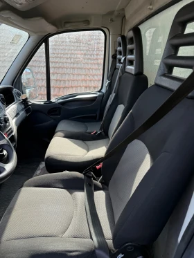 Iveco 35s15 | Mobile.bg    8