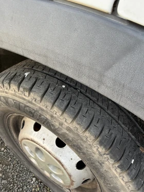 Iveco 35s15 | Mobile.bg    10