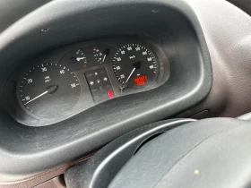 Opel Movano 2.8* DTI, снимка 4