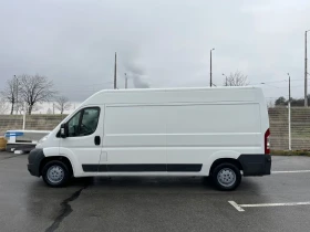 Fiat Ducato 2.3 , снимка 2
