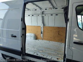 Renault Master Furgon Life L2H2 2.3dCi (135hp) MT6 | Auto.bg — изображение 12