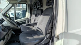 Citroen Jumper undefined | Auto.bg — изображение 6