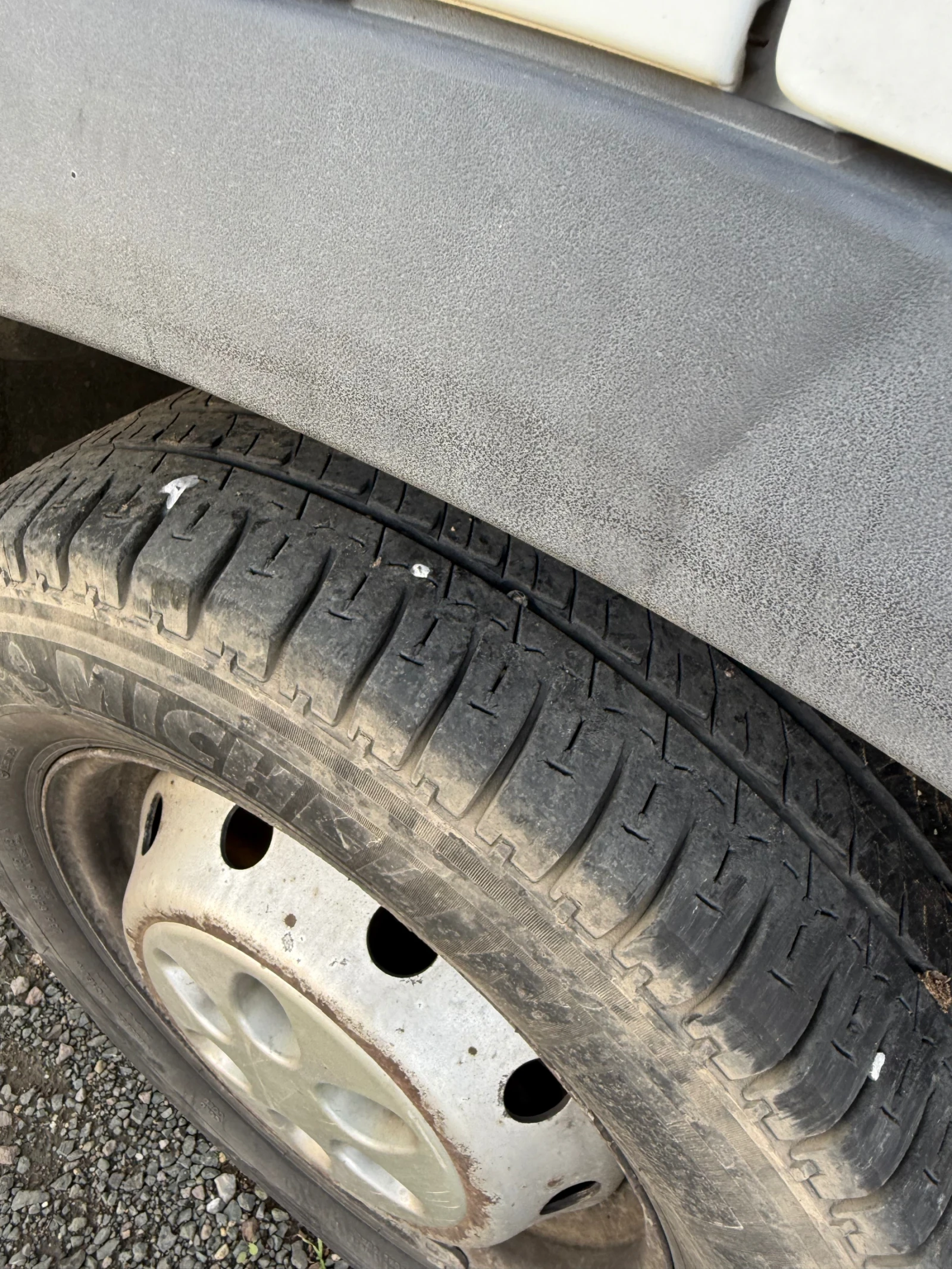 Iveco 35s15 | Mobile.bg   10