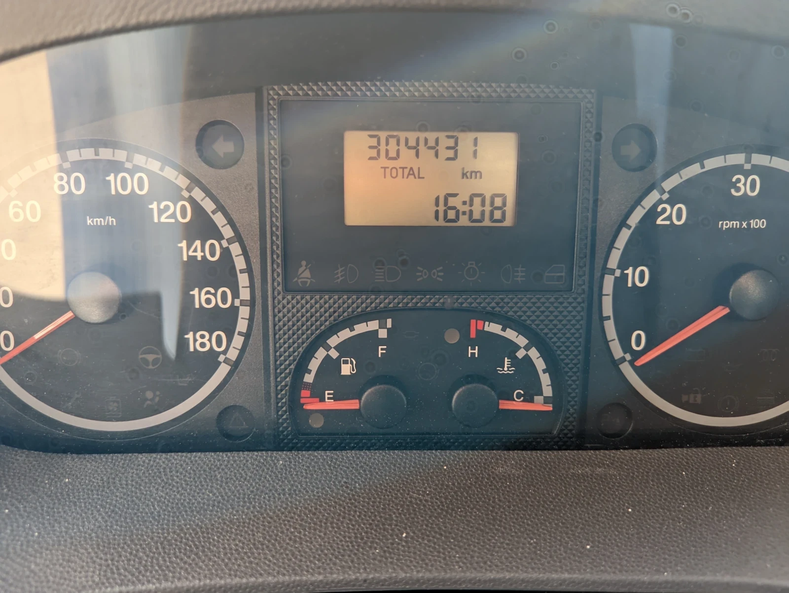 Citroen Jumper | Mobile.bg � ����������� 4