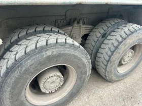 Scania 113 | Mobile.bg � ����� ������ 4