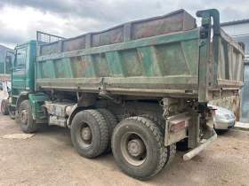 Scania 113 | Mobile.bg � ����� ������ 3