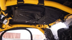 Can-Am Maverick Can-am Maverick R X RS DCT SAS999T, снимка 8