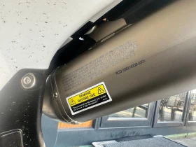 Husqvarna TE 300/ Tuning/Acrapovic/ , снимка 17