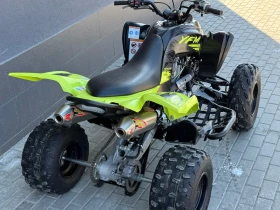 Yamaha Raptor 700 Special Edition , снимка 5