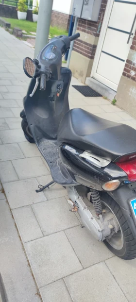Yamaha Neos | Mobile.bg    2