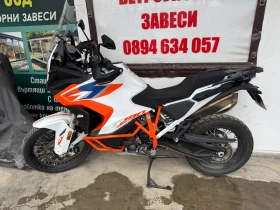 Ktm Adventure 1290 Super Adventure R | Auto.bg — изображение 3