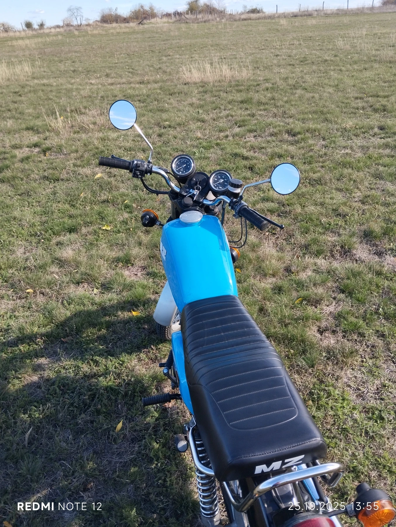 Etz 150 | Mobile.bg � ����������� 3