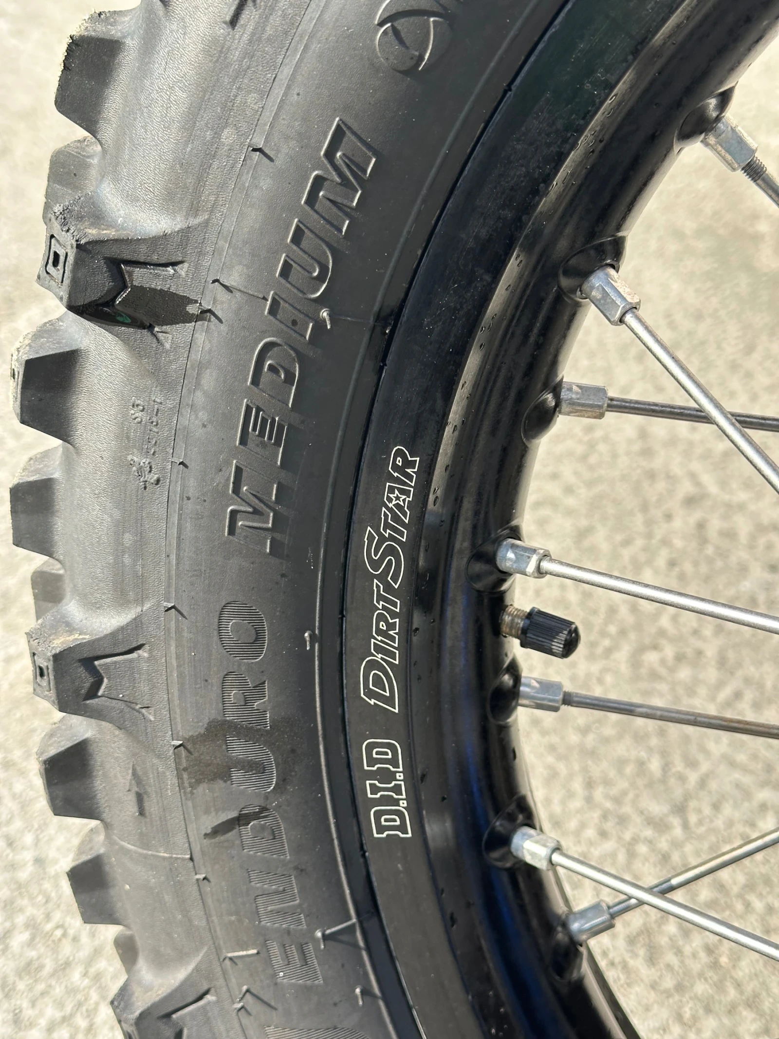 Husqvarna TE 300/ Tuning/Acrapovic/  | Mobile.bg � ����������� 15