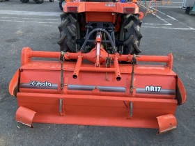 Kubota GT-5 -   10.02.2026!!! | Mobile.bg    5