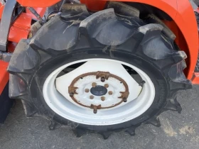  Kubota GT-5 -   10.02.2026!!! | Mobile.bg    9