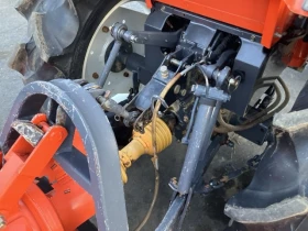  Kubota GT-5 -   10.02.2026!!! | Mobile.bg    6