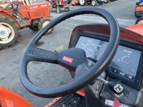  Kubota GT-5 -   10.02.2026!!! | Mobile.bg    14
