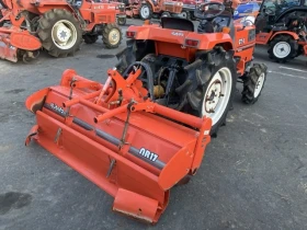  Kubota GT-5 -   10.02.2026!!! | Mobile.bg    4