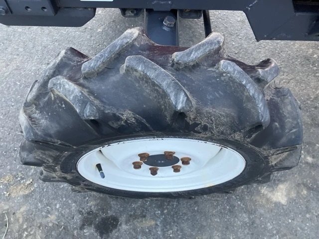  Kubota GT-5 -   30.01.2026!!! | Mobile.bg   12