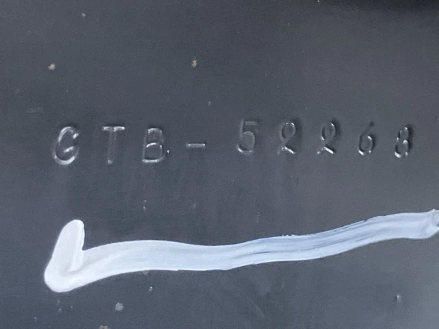  Kubota GT-5 -   30.01.2026!!! | Mobile.bg   16