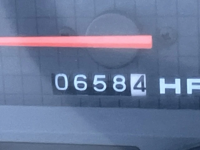  Kubota GT-5 -   30.01.2026!!! | Mobile.bg   15