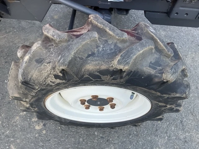  Kubota GT-5 -   30.01.2026!!! | Mobile.bg   11