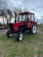 Обява за продажба на Трактор Болгар ~8 500 лв. - изображение 1