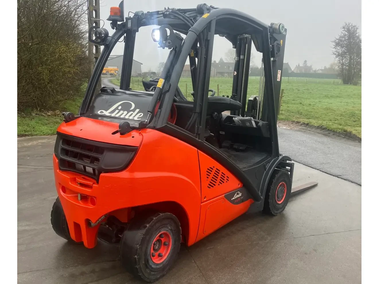  Linde | Mobile.bg   4