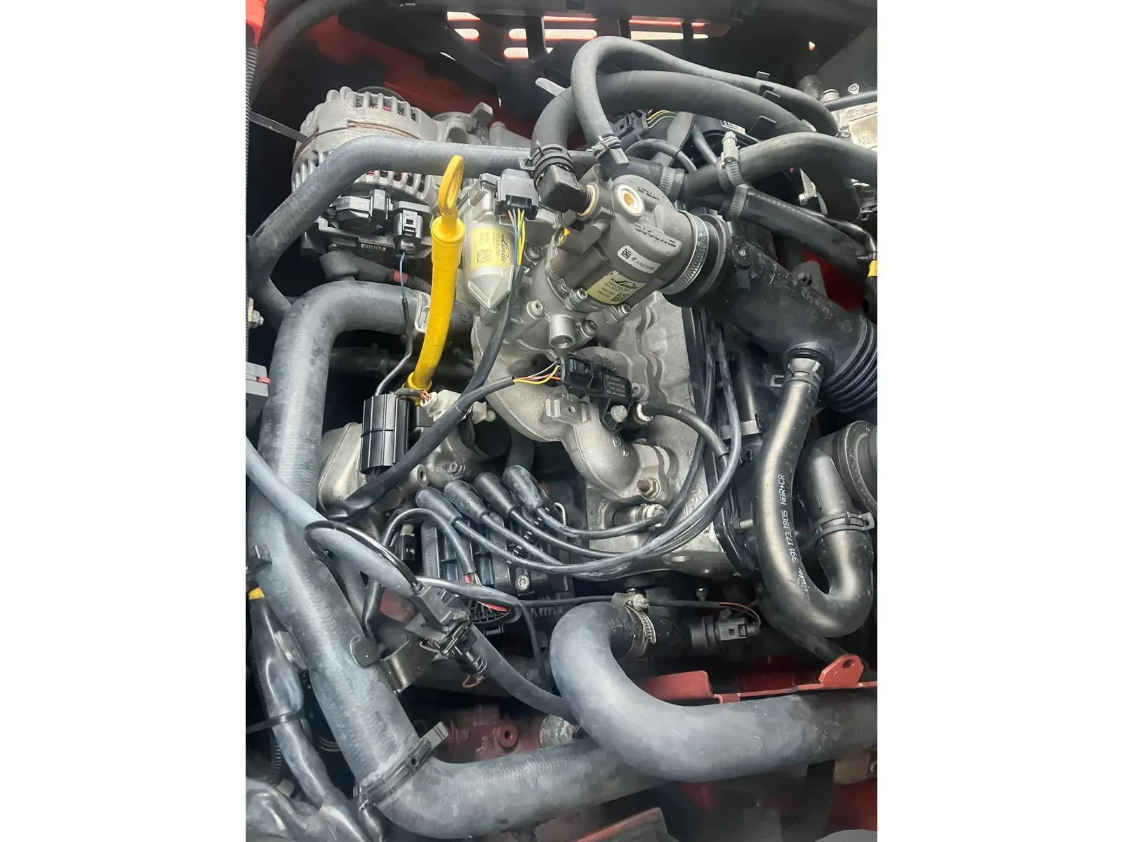  Linde | Mobile.bg   6