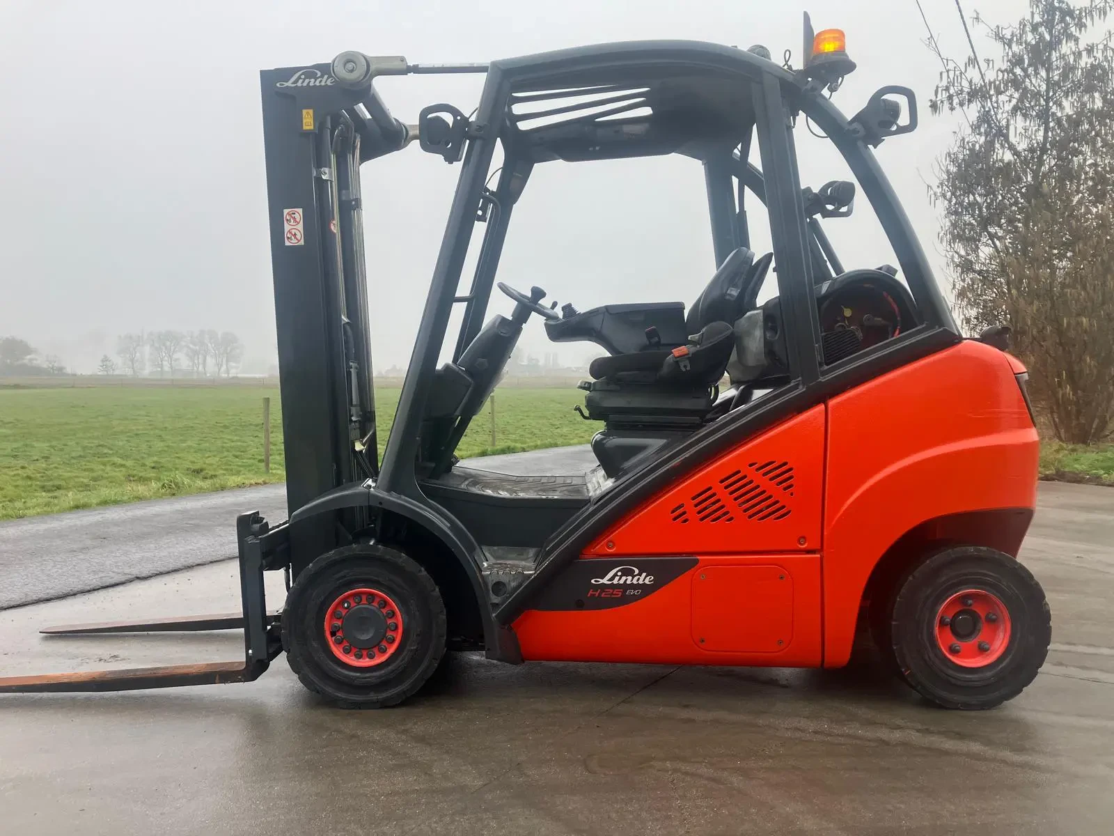  Linde | Mobile.bg   5