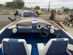 Лодка Pioner undefined | Auto.bg — изображение 2