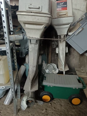����� ��������� ������������ | Mobile.bg � ����� ������ 8
