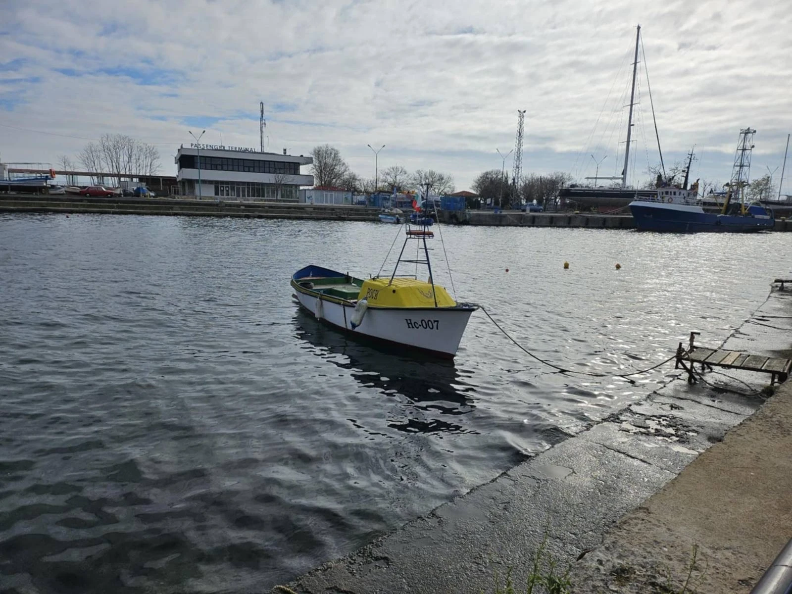 ����� ��������� ������������ ���������  | Mobile.bg � ����������� 1