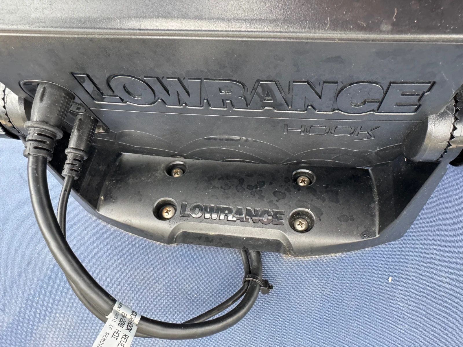 Лодка Pioner, снимка 6 - Воден транспорт - 53892148