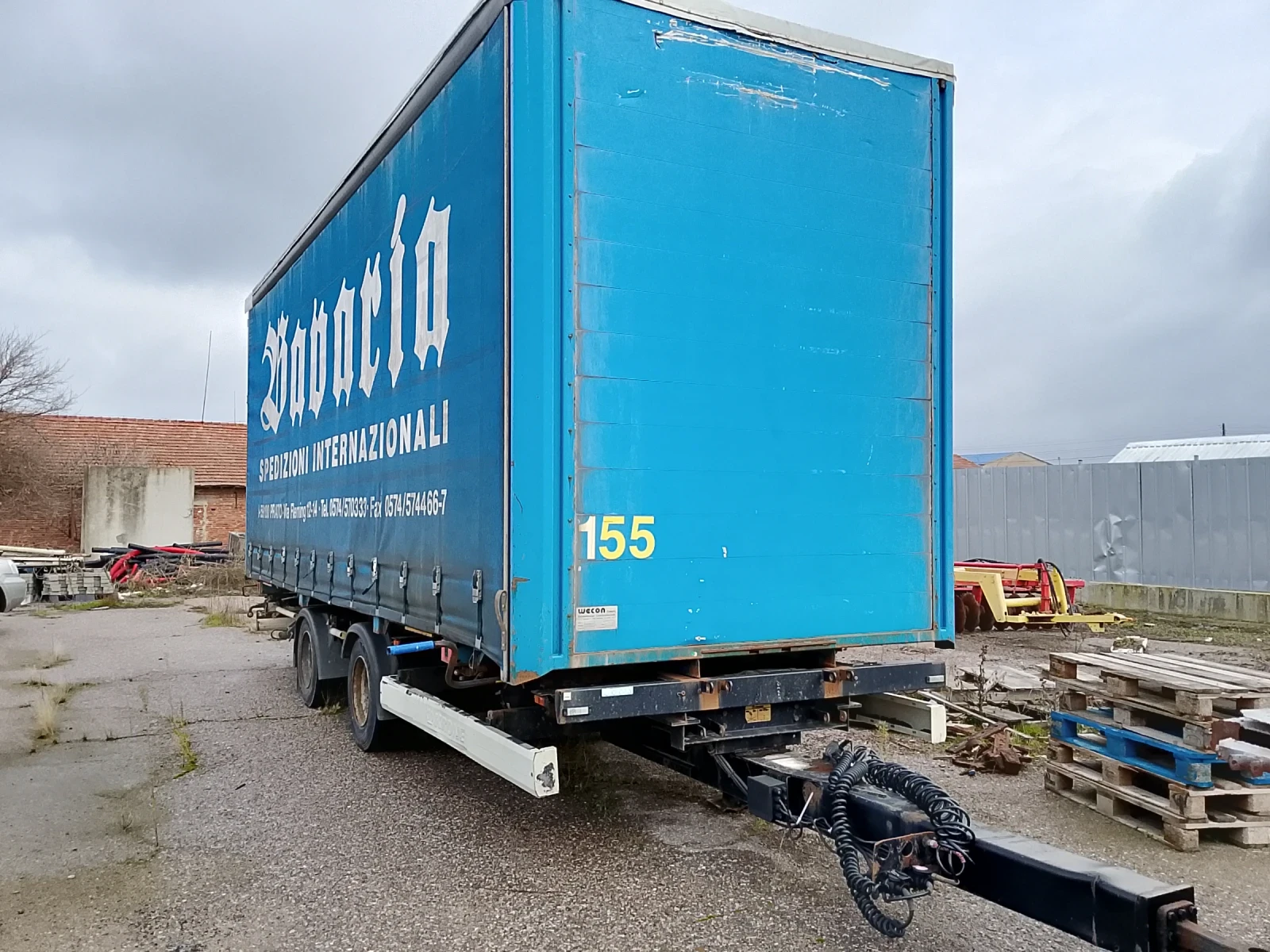 �� ������ Krone (����� ���� ����) | Mobile.bg � ����������� 5