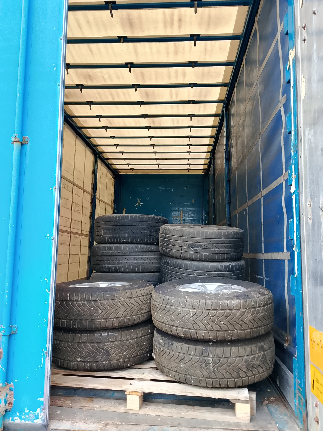 �� ������ Krone (����� ���� ����) | Mobile.bg � ����������� 6