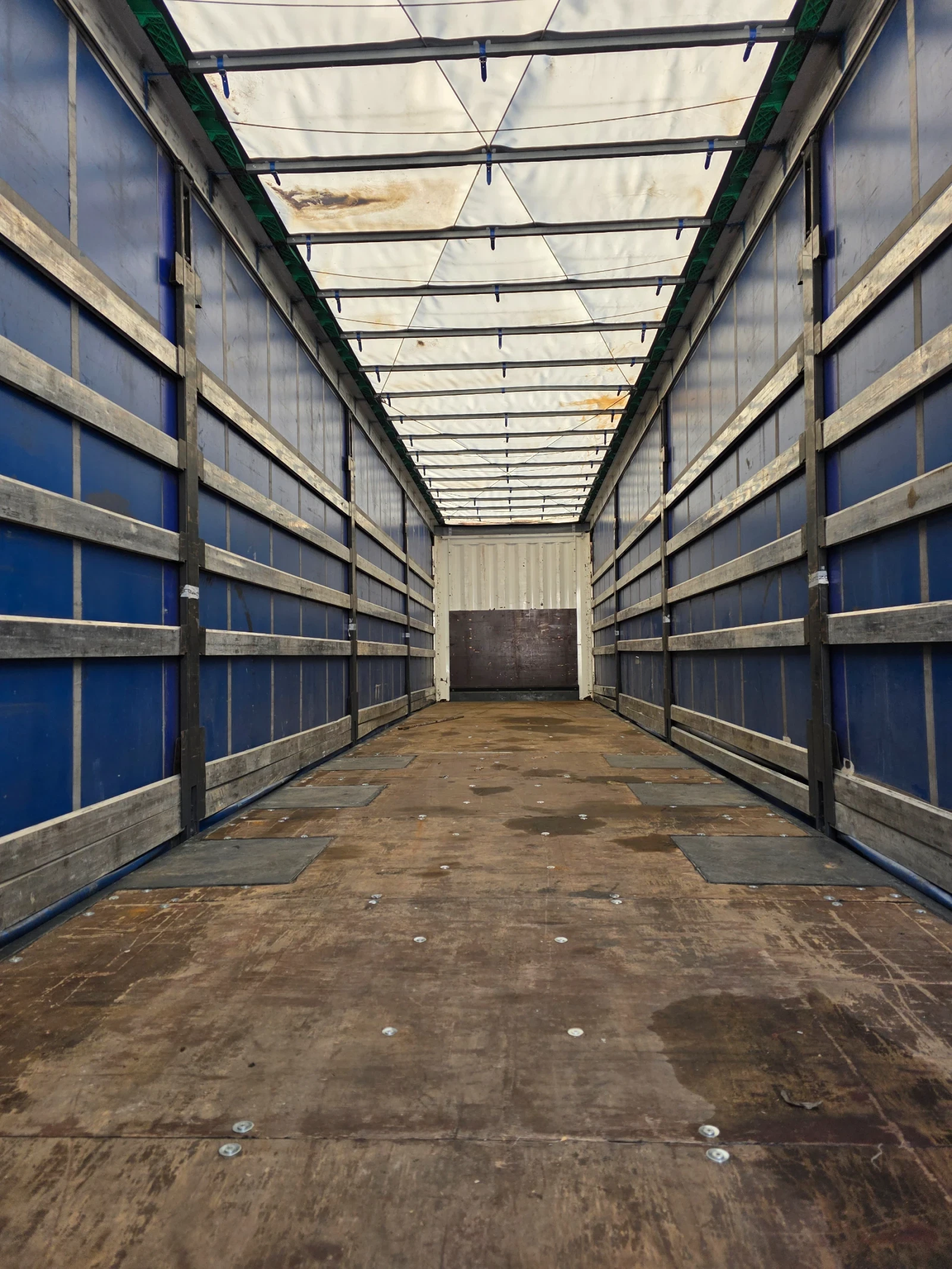 ����������� Krone | Mobile.bg � ����������� 8