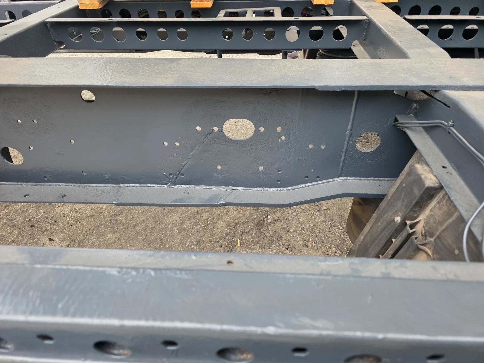 ����������� Krone | Mobile.bg � ����������� 11