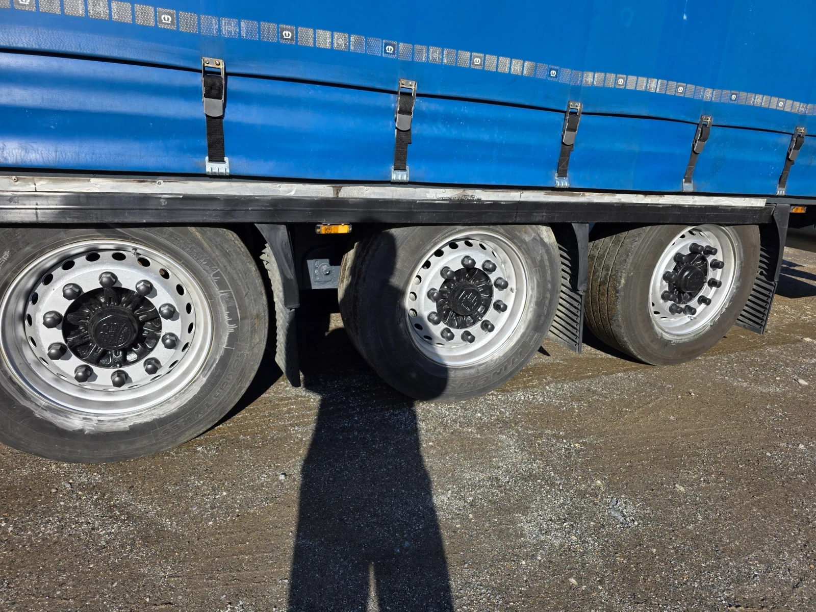 ����������� Krone | Mobile.bg � ����������� 6