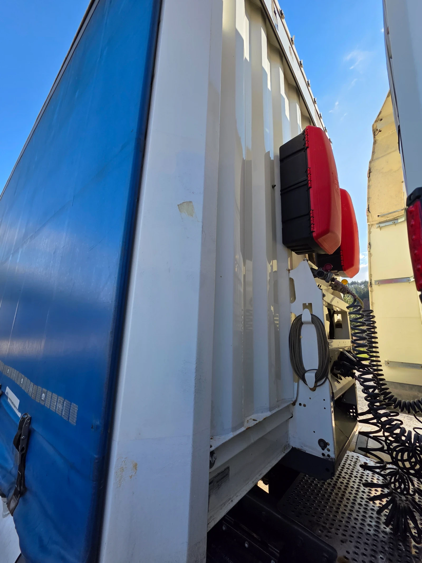 ����������� Krone | Mobile.bg � ����������� 5