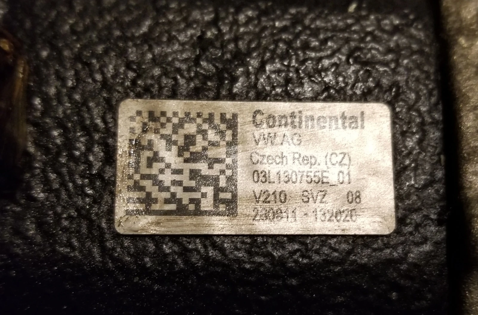 ����� �� �� VW Caddy Maxi 1.6 Tdi 102�.�. 2011. | Mobile.bg � ����������� 3