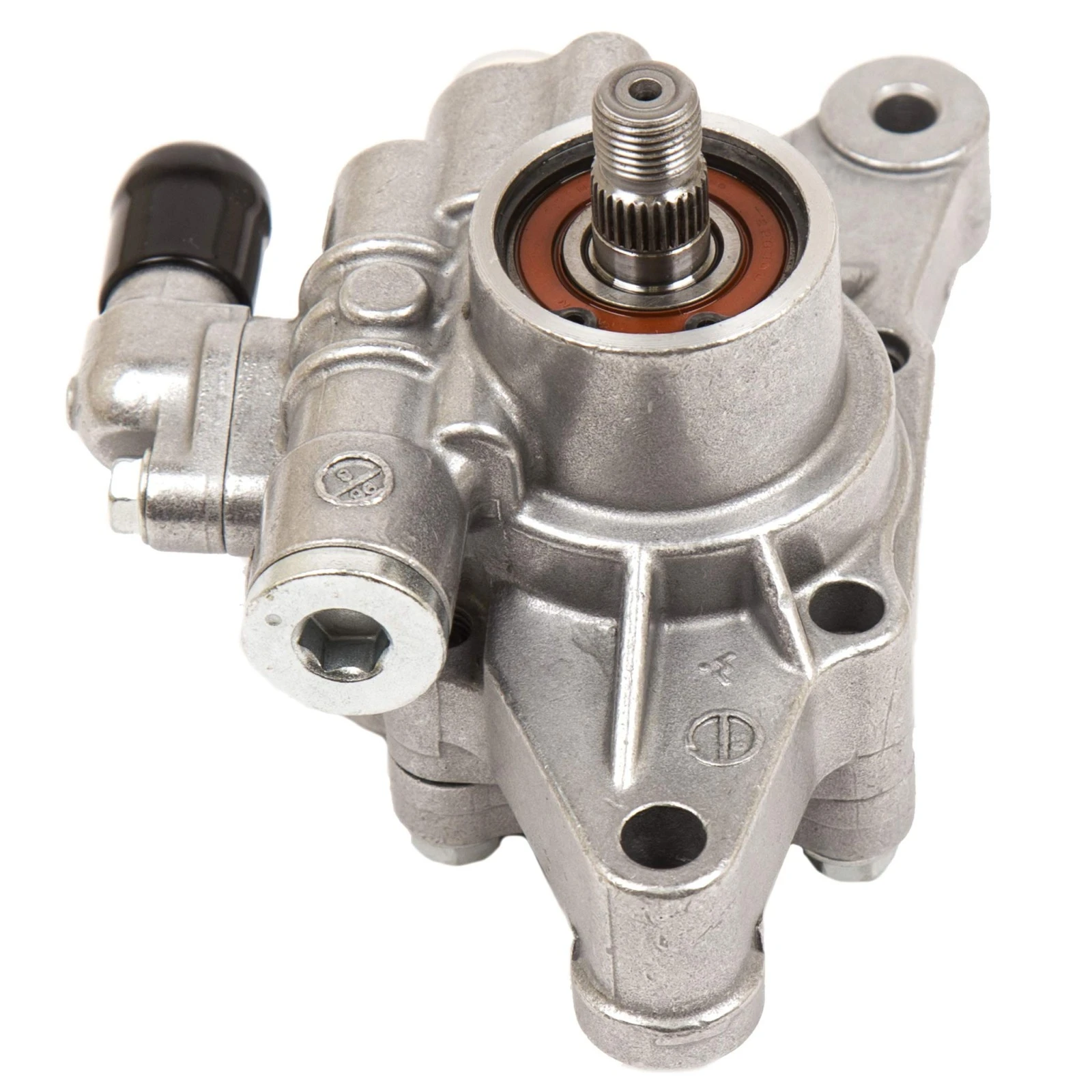   HONDA CIVIC 1994-2001, CR-V 1995-2001, HR-V 1999-     56110P2A003 / 56110P2A013 | Mobile.bg   1