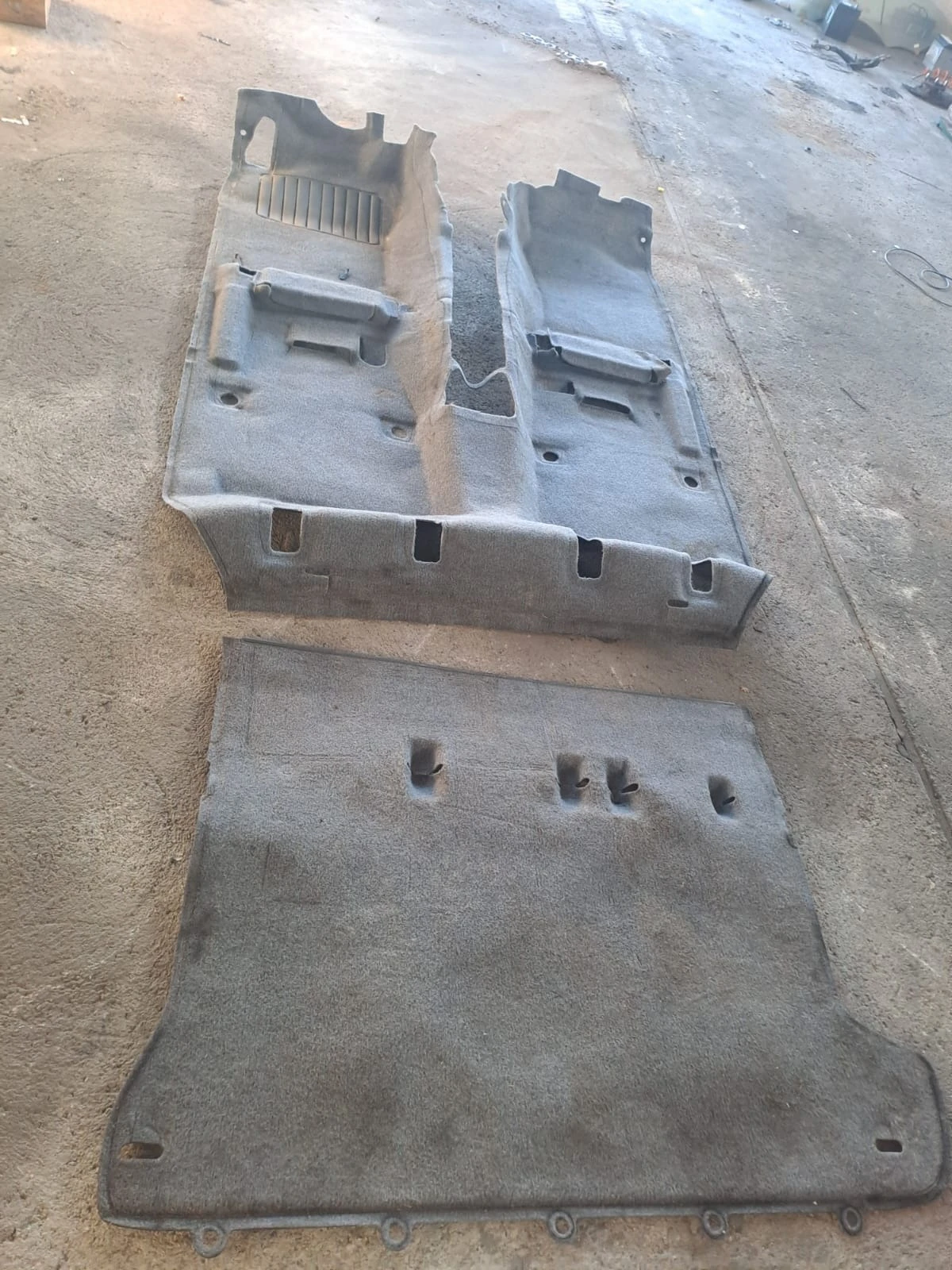   Toyota Land Cruiser | Mobile.bg   3