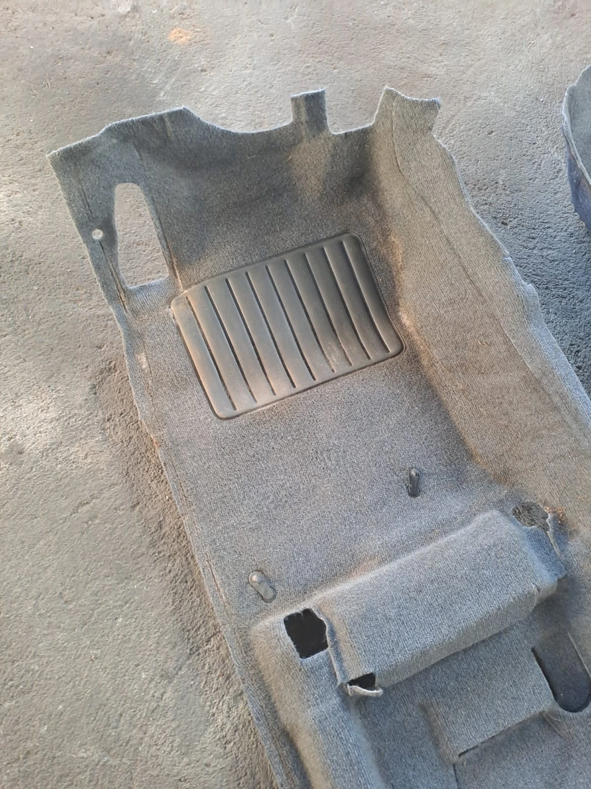   Toyota Land Cruiser | Mobile.bg   2