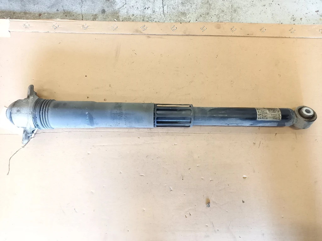      7 () | Mobile.bg   1