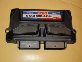      /ECU/ AC STAG 400 DPI (B3) 
