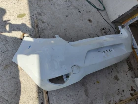    Renault Clio 2009-2013. | Mobile.bg    2