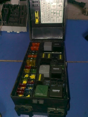 ������ ������������ �������...