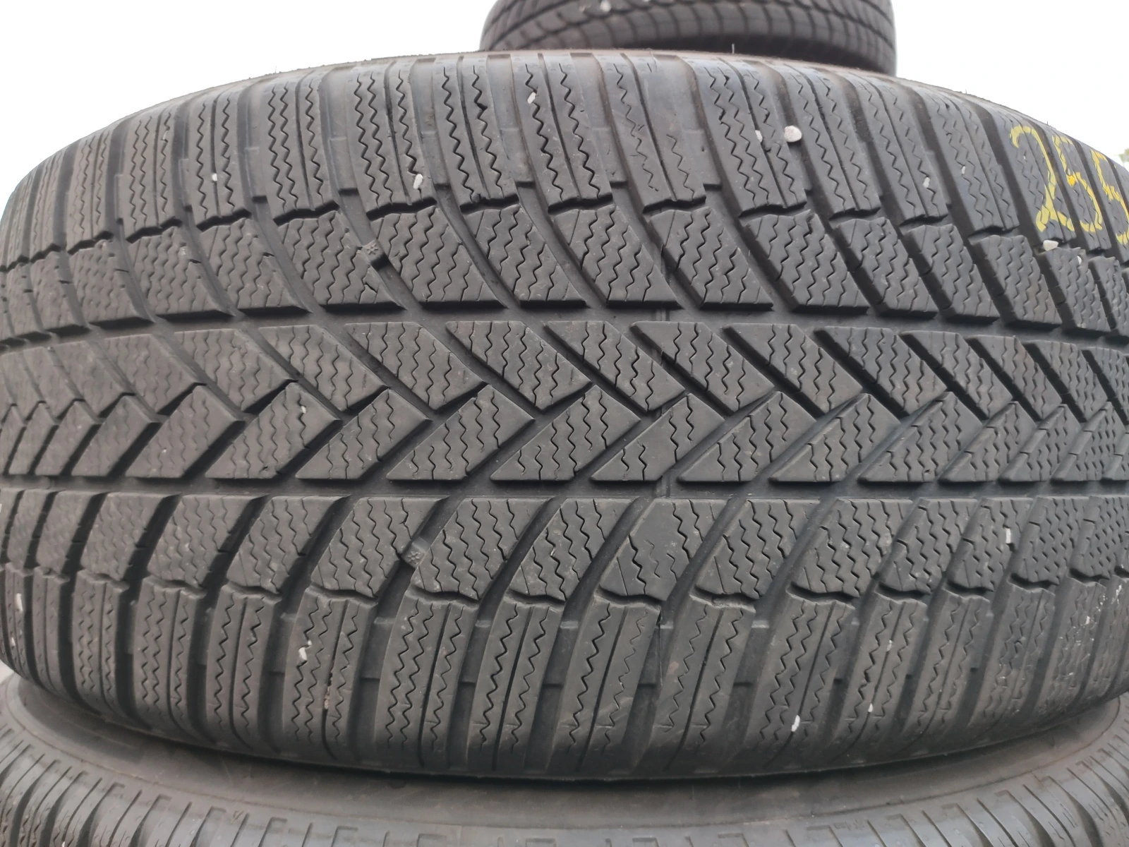  255/45R19 | Mobile.bg   1