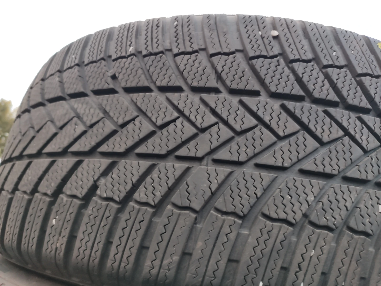  255/45R19 | Mobile.bg   4
